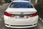 Selling 2nd Hand Honda City 2018 in Pasig-6