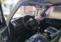 1994 Mitsubishi Pajero for sale in Caloocan-9