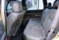 Sell 2003 Nissan Patrol Automatic Diesel in Quezon City-8