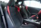 2014 Toyota 86 for sale in Quezon City-1