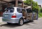 Used Honda Odyssey 2003 for sale in Quezon City-4