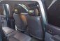 2nd Hand Ford Everest 2015 for sale in Quezon City-5