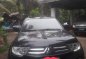 Selling Used Mitsubishi Montero Sport 2014 in Ormoc-6