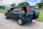 1998 Honda Cr-V for sale in Mabalacat-3