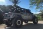 2017 Jeep Wrangler for sale in Mandaue-4