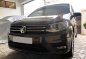 Sell Used 2018 Volkswagen Caddy Van in Quezon City-1