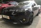 2nd Hand Toyota Vios 2018 for sale in Marikina-0