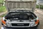 Selling Toyota Fj Cruiser 2018 Automatic Gasoline in Quezon City-5