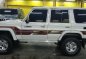 Selling Used Toyota Land Cruiser 2017 in Cebu City-3