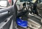 2nd Hand Chevrolet Trailblazer 2017 at 10000 km for sale-7