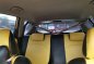 2nd Hand Honda Jazz 2012 Automatic Gasoline for sale in Cainta-4