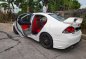 2nd Hand Honda Civic 2006 Automatic Gasoline for sale in Manila-2