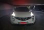 White Nissan Juke 2016 for sale in Pasig -2