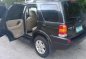 Ford Escape 2004 Automatic Gasoline for sale in Indang-2