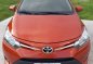 2nd Hand Toyota Vios 2018 for sale in Calasiao-0