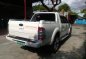 Selling 2nd Hand Ford Ranger 2011 at 80000 km in Quezon City-6