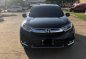 Selling Honda Cr-V 2018 Automatic Gasoline in Davao City-5