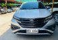 Sell 2nd Hand 2018 Toyota Rush at 10000 km in Pasig-6