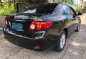 2nd Hand Toyota Altis 2009 for sale in Las Piñas-3