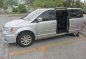 Chrysler Town And Country 2013 Automatic Gasoline for sale-2