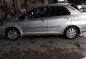 Used Honda City 2008 for sale in Pasig-1