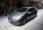 Selling Honda City 2010 at 80000 km in San Juan-4