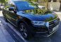 2nd Hand Audi Q5 2018 Automatic Gasoline for sale in Pasay-7