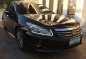 Sell 2nd Hand 2011 Honda Accord Automatic Gasoline in Quezon City-0