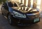 Sell 2nd Hand 2011 Honda Accord Automatic Gasoline in Quezon City-1