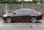 2017 Toyota Vios for sale in Pasig-1