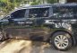 Sell 2nd Hand 2016 Kia Carnival Automatic Diesel in Angeles-0