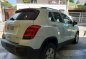 2nd Hand Chevrolet Trax for sale in Pasig-3