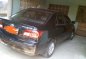 2nd Hand Toyota Altis 2005 Automatic Gasoline for sale in Valencia-0