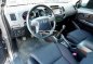 Sell 2nd Hand 2015 Toyota Fortuner in Pasig-6