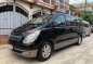 Used Hyundai Starex 2014 for sale in Automatic-0