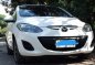 Used Mazda 2 2015 at 50000 km for sale in Olongapo-1