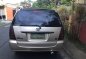 2nd Hand Toyota Innova 2005 for sale in Quezon City-5