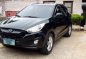 Hyundai Tucson 2010 Automatic Gasoline for sale in Baguio-0