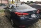 2nd Hand Toyota Vios 2019 for sale in Davao City-3