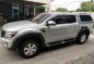 Used Ford Ranger 2015 for sale in Taguig-3