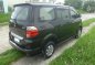 2010 Suzuki Apv for sale in Bacolod-6