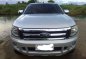 Used Ford Ranger 2015 for sale in Santiago-0