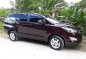 Selling Toyota Innova 2018 Manual Diesel in Angono-0