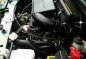 Toyota Wigo 2016 Manual Gasoline for sale in Aringay-6