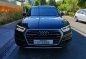 2nd Hand Audi Q5 2018 Automatic Gasoline for sale in Pasay-0