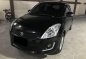 Selling 2nd Hand Suzuki Swift 2017 in Tarlac City-0