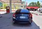 Selling Honda Civic 2017 at 10000 km in Lemery-4