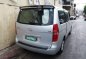 Selling Hyundai Grand Starex 2009 Automatic Diesel in Quezon City-2