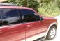 Sell 2nd Hand 2005 Ford Explorer Automatic Gasoline in Borongan-8