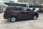 Selling 2nd Hand Toyota Innova 2016 Automatic Diesel at 40000 km in Quezon City-9